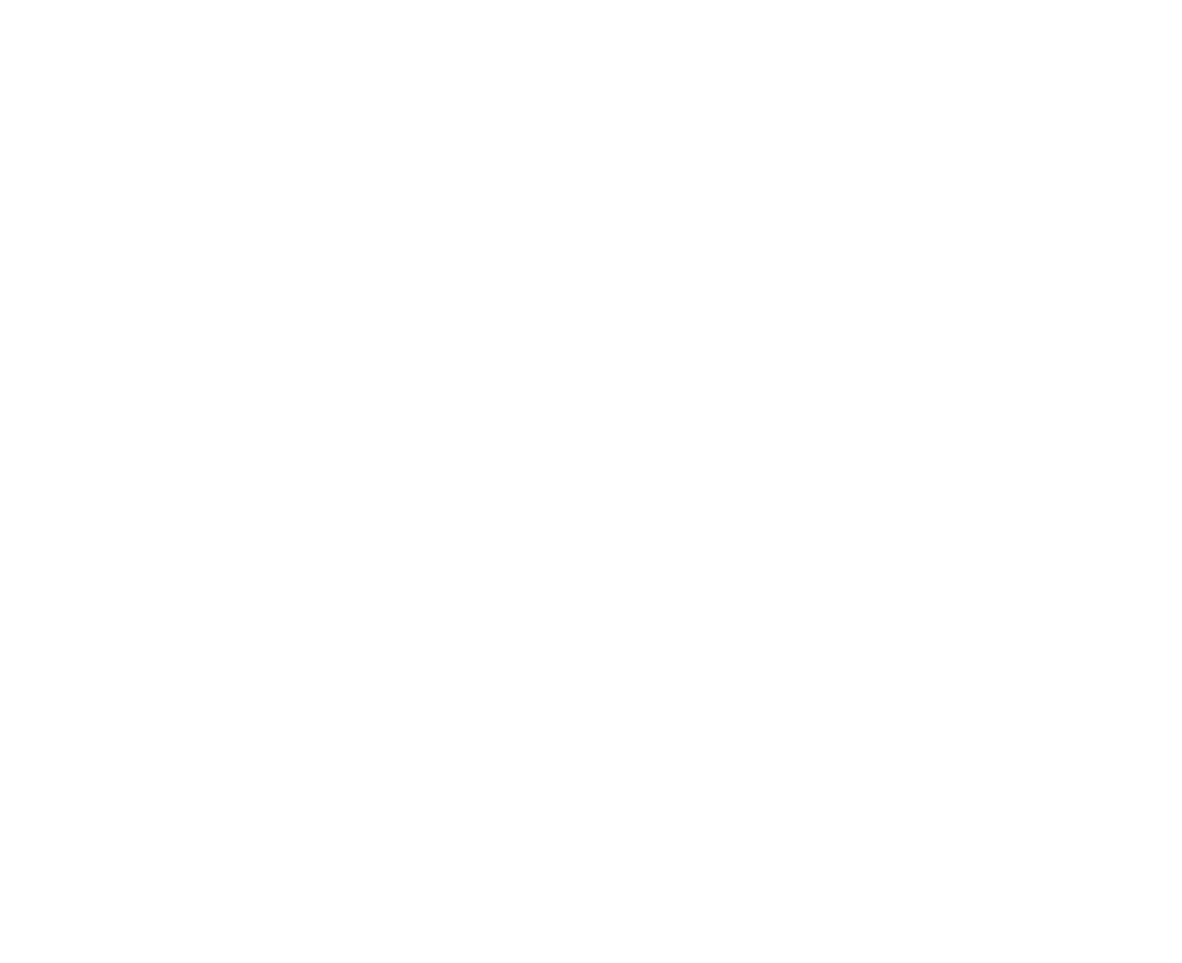 tech5logo